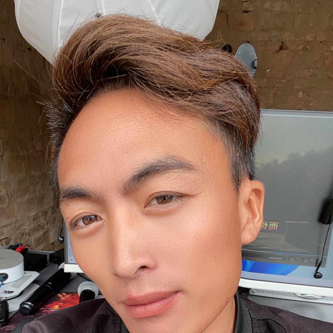 宿州小飞¹³¹⁴