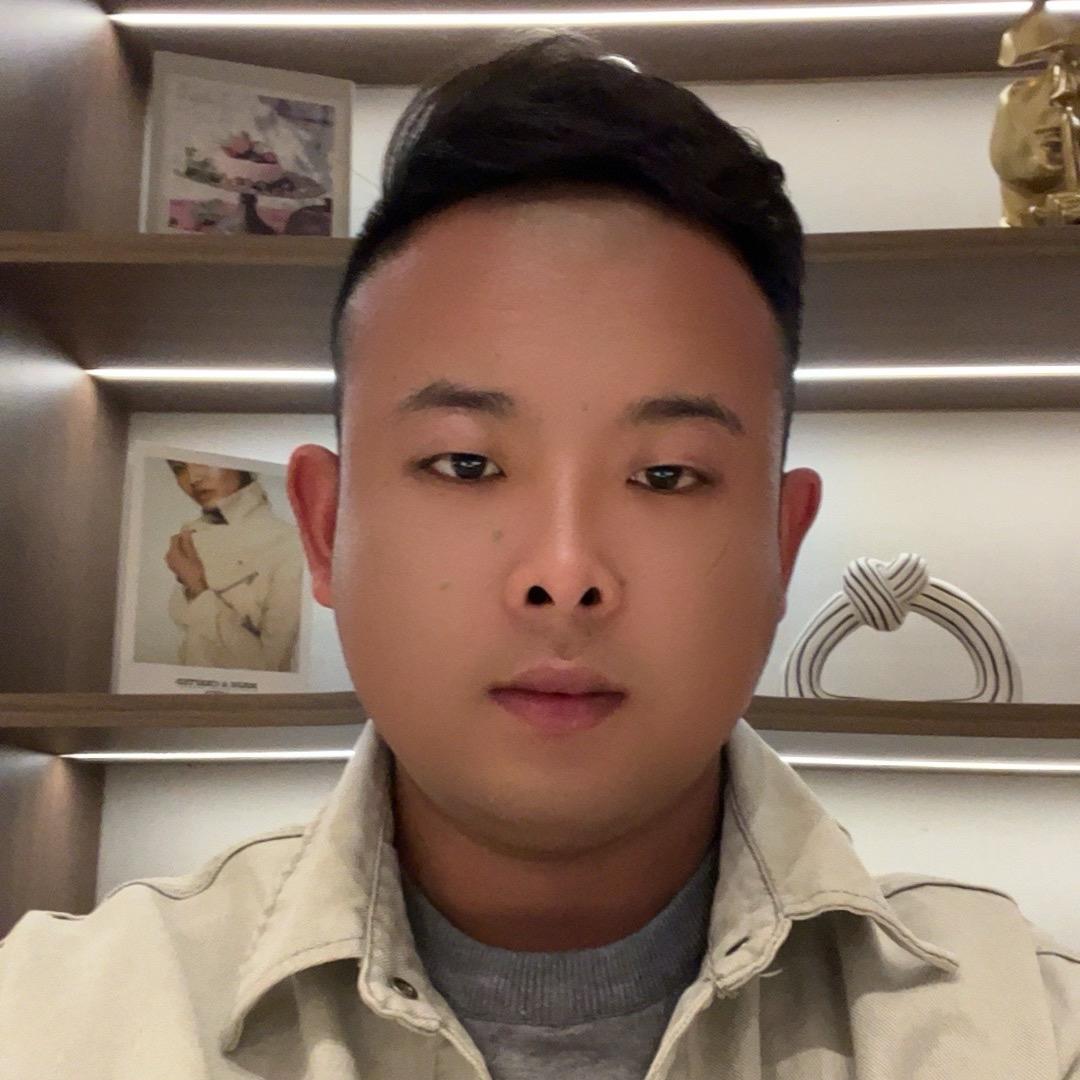 黑三儿