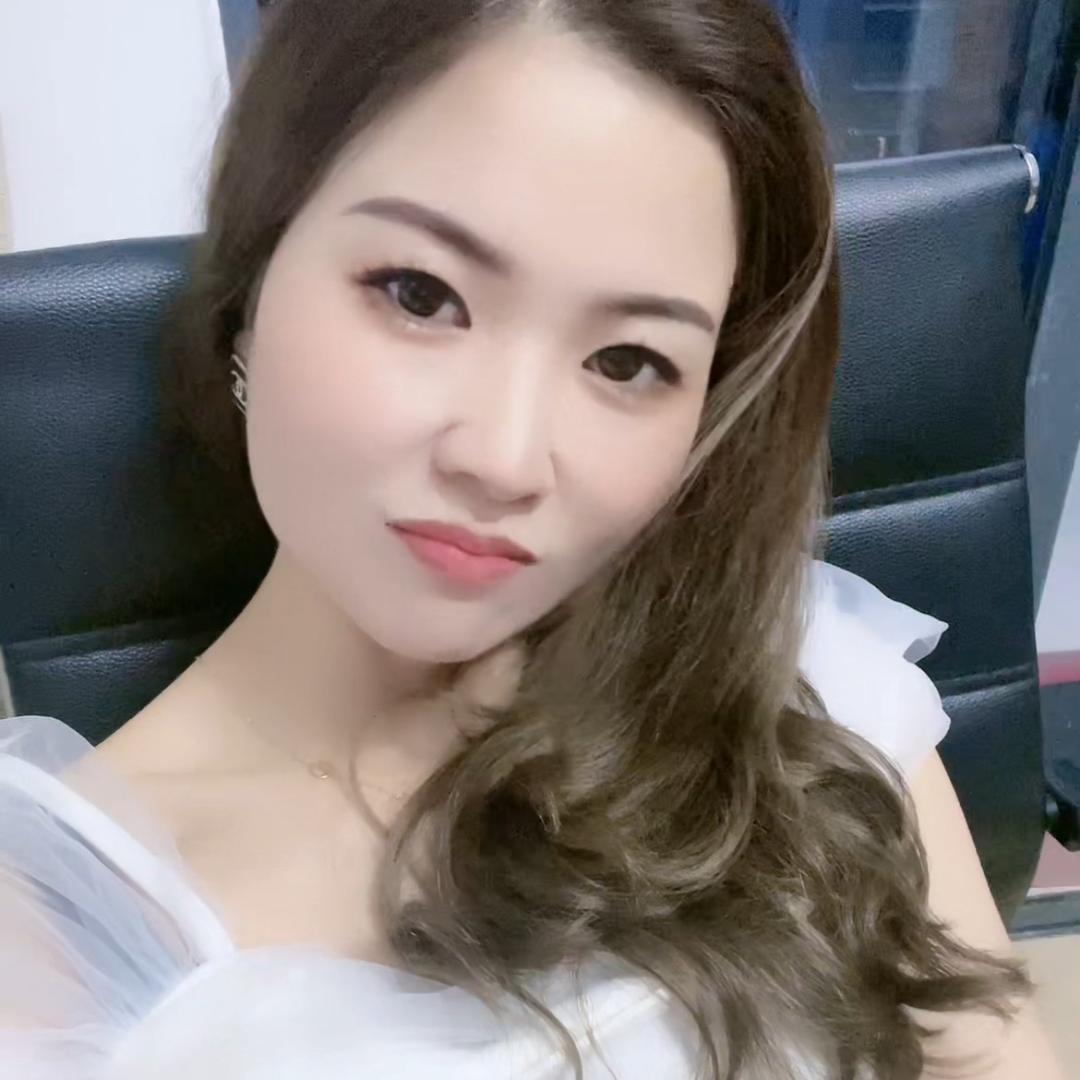 小小吖💋