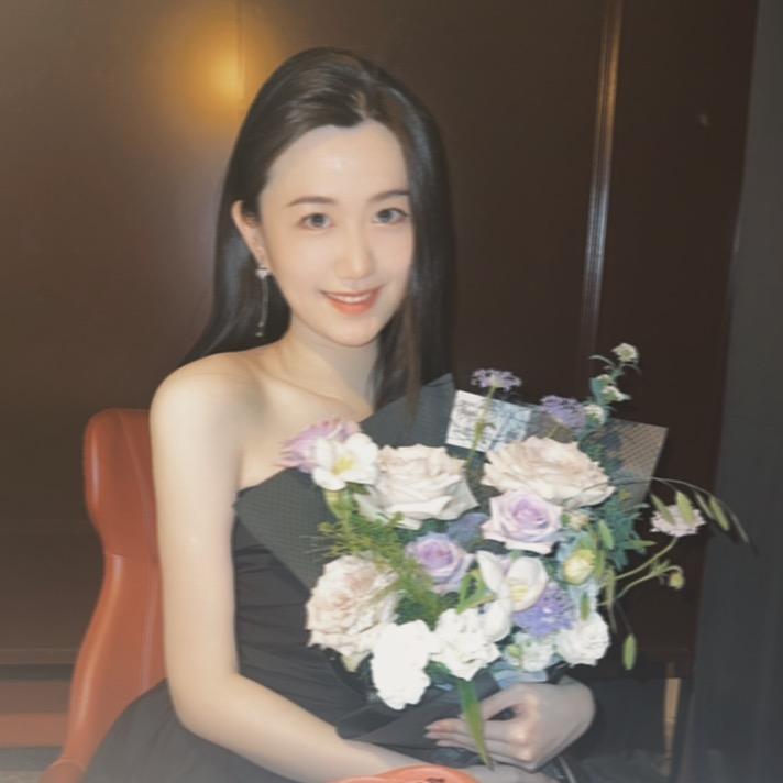 辣辣欧尼✨