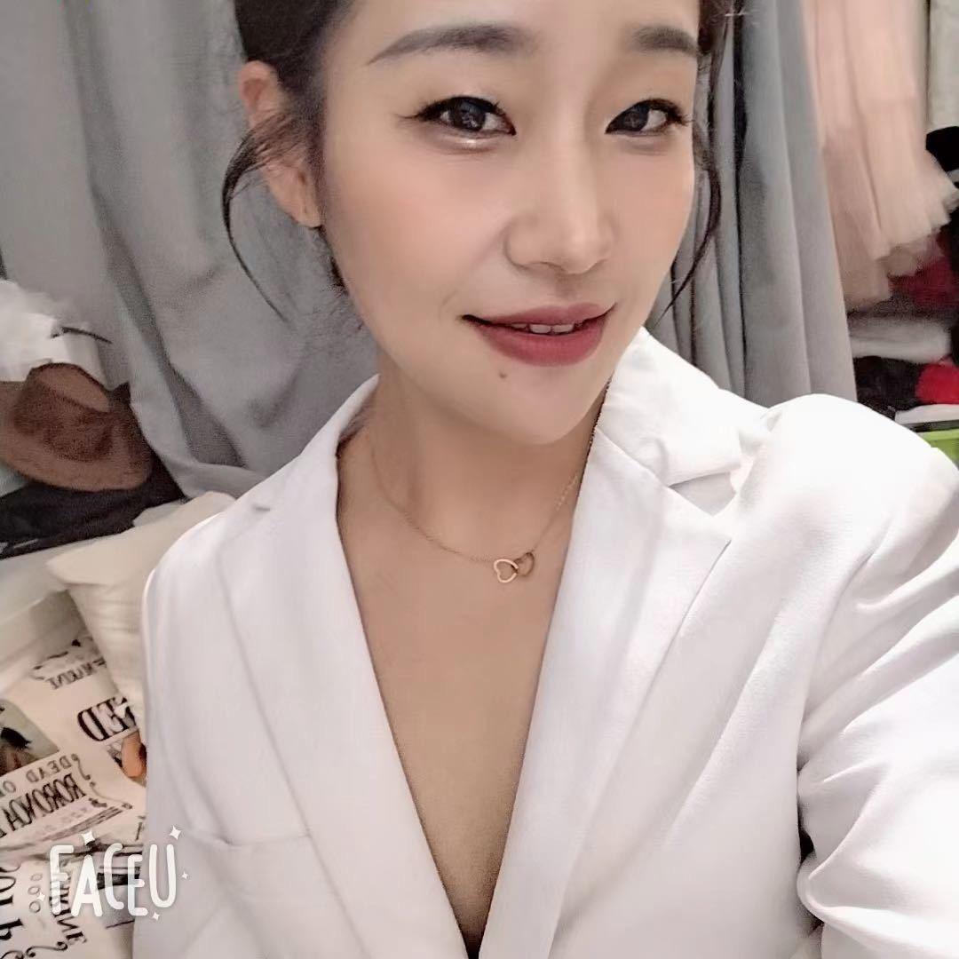 孟思菡