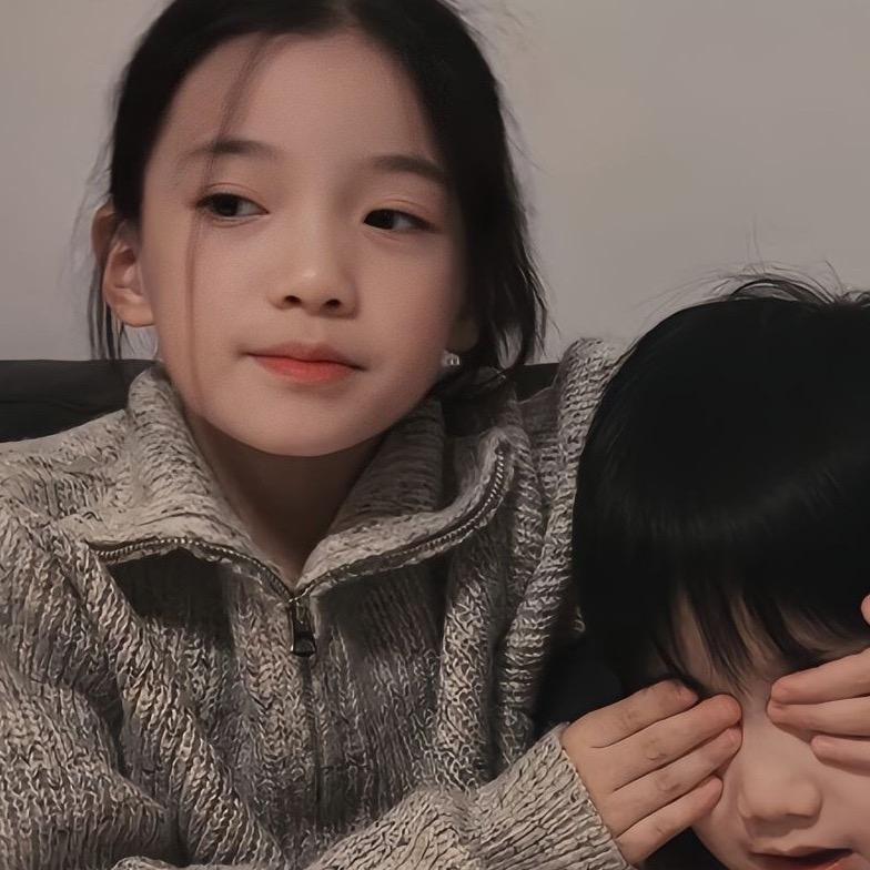小辣条🧸