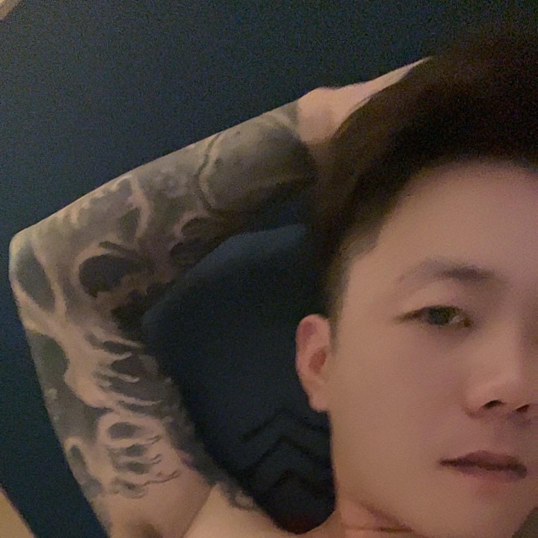 🉑️……威