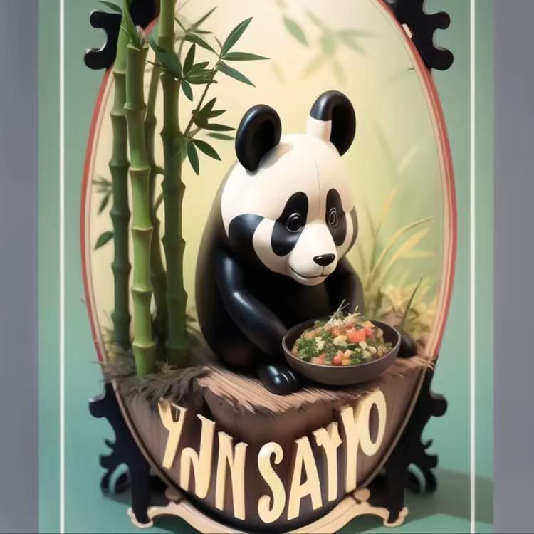 彭湃BigHous合伙人