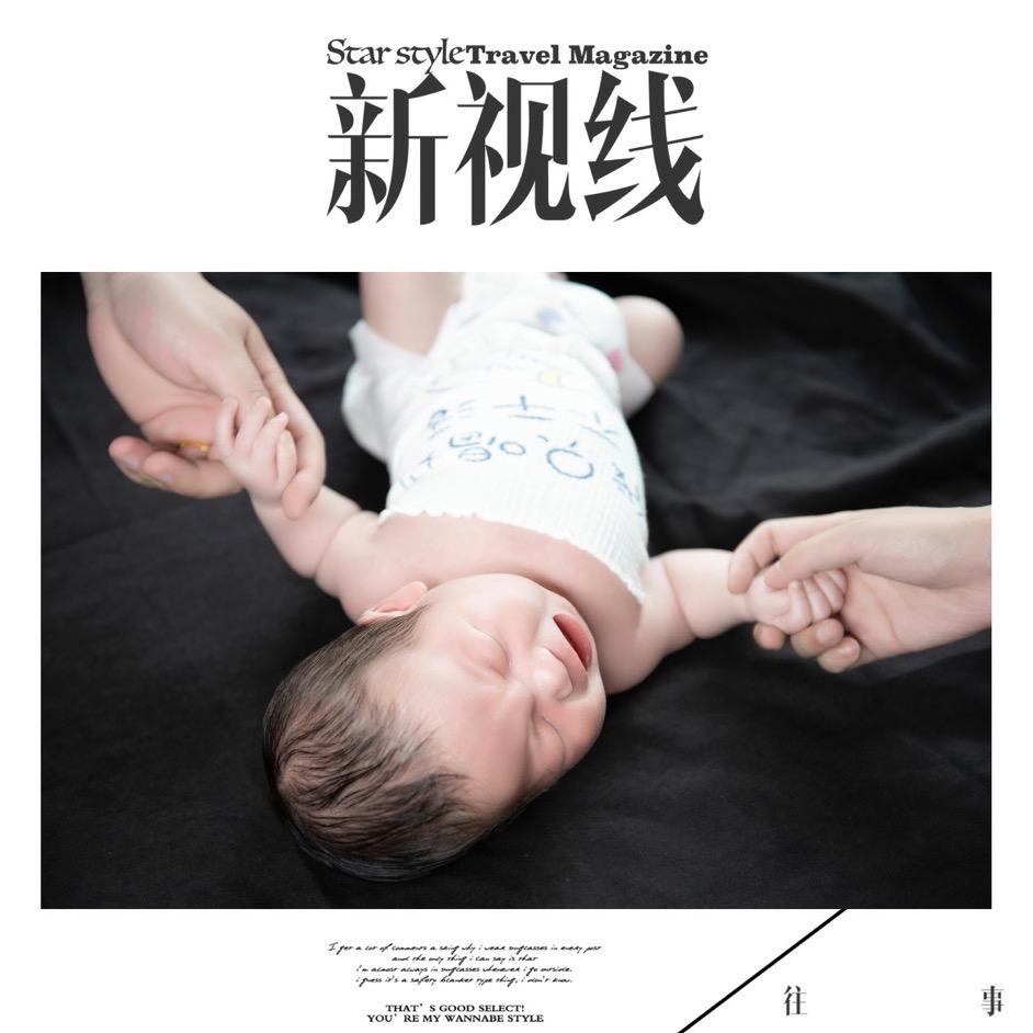 小泽泽成长记录📝