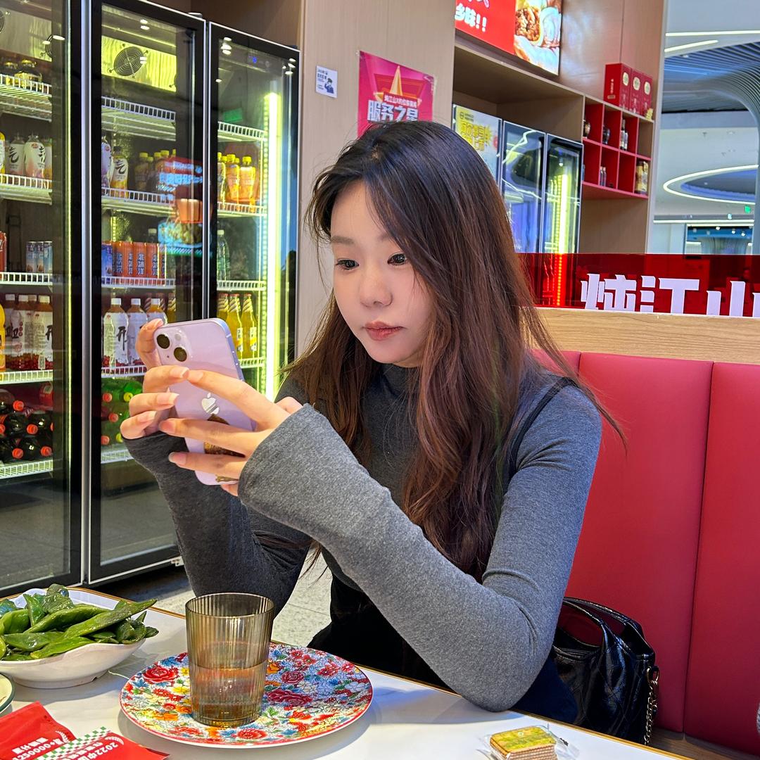 不想吃饭但会发财