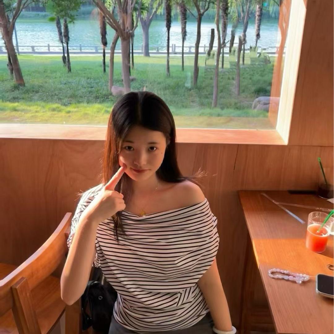 小糊涂仙