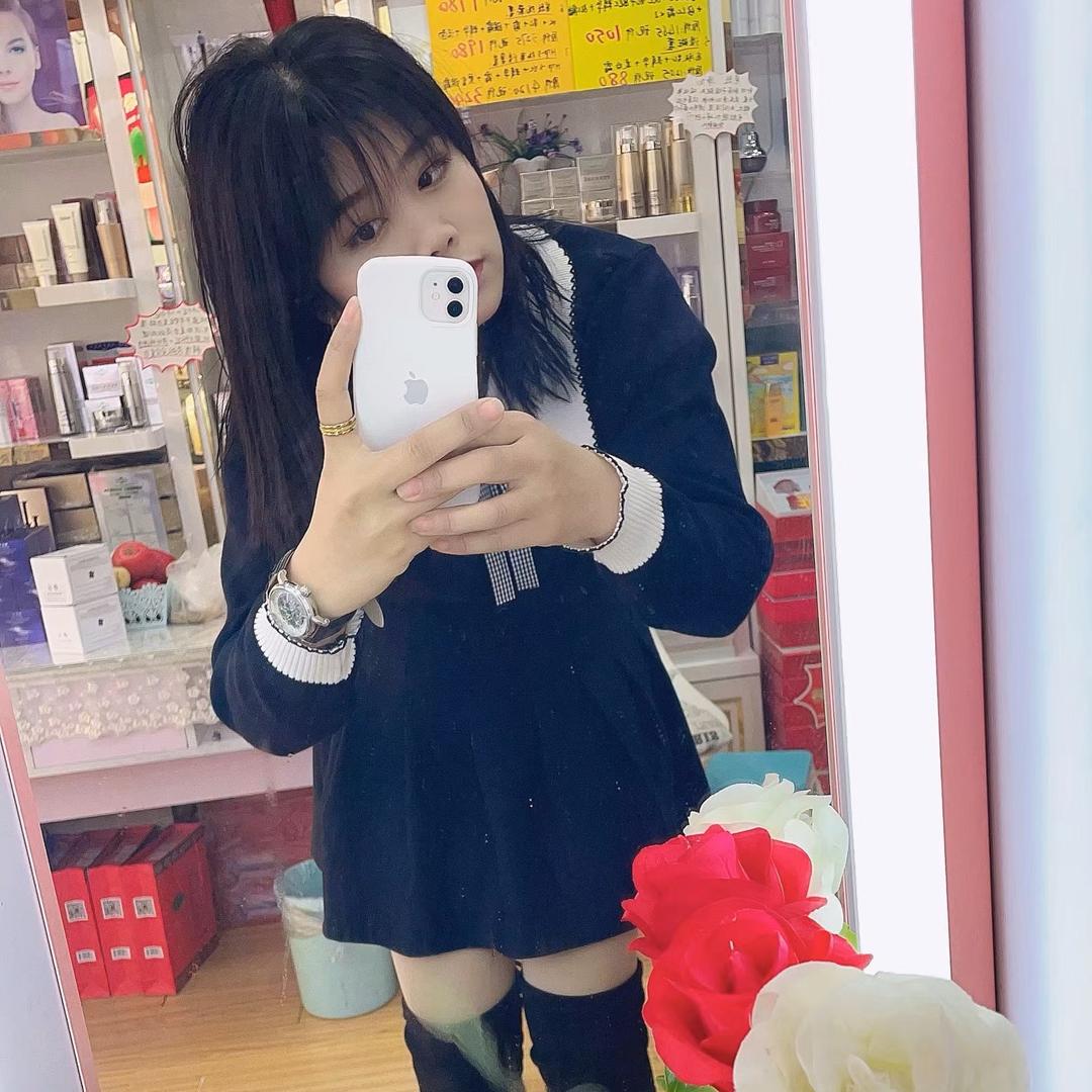 @星辰大海