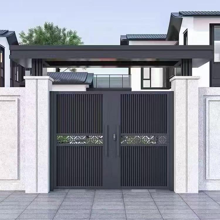 大城老张说门窗🪟（铭匠公司）