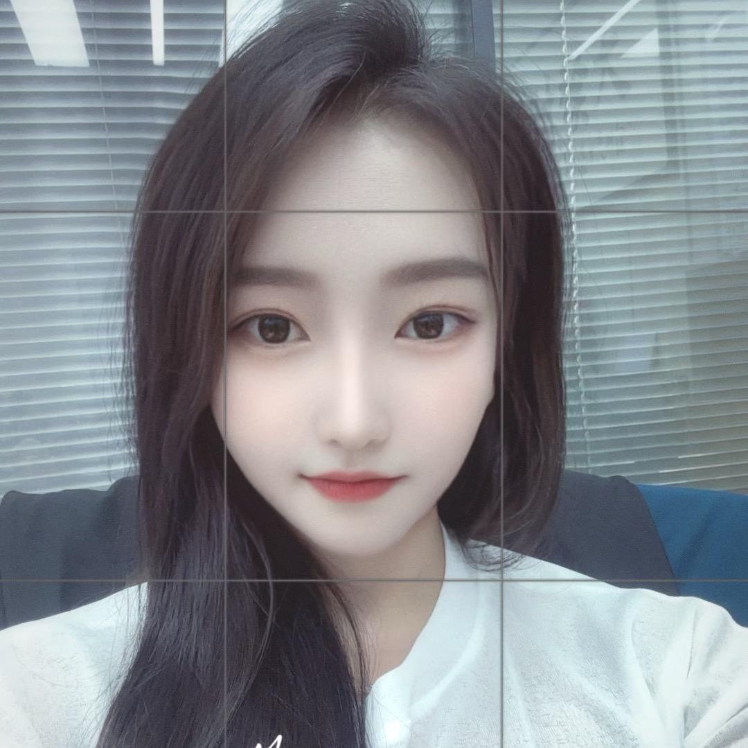 🌺 丽 💝