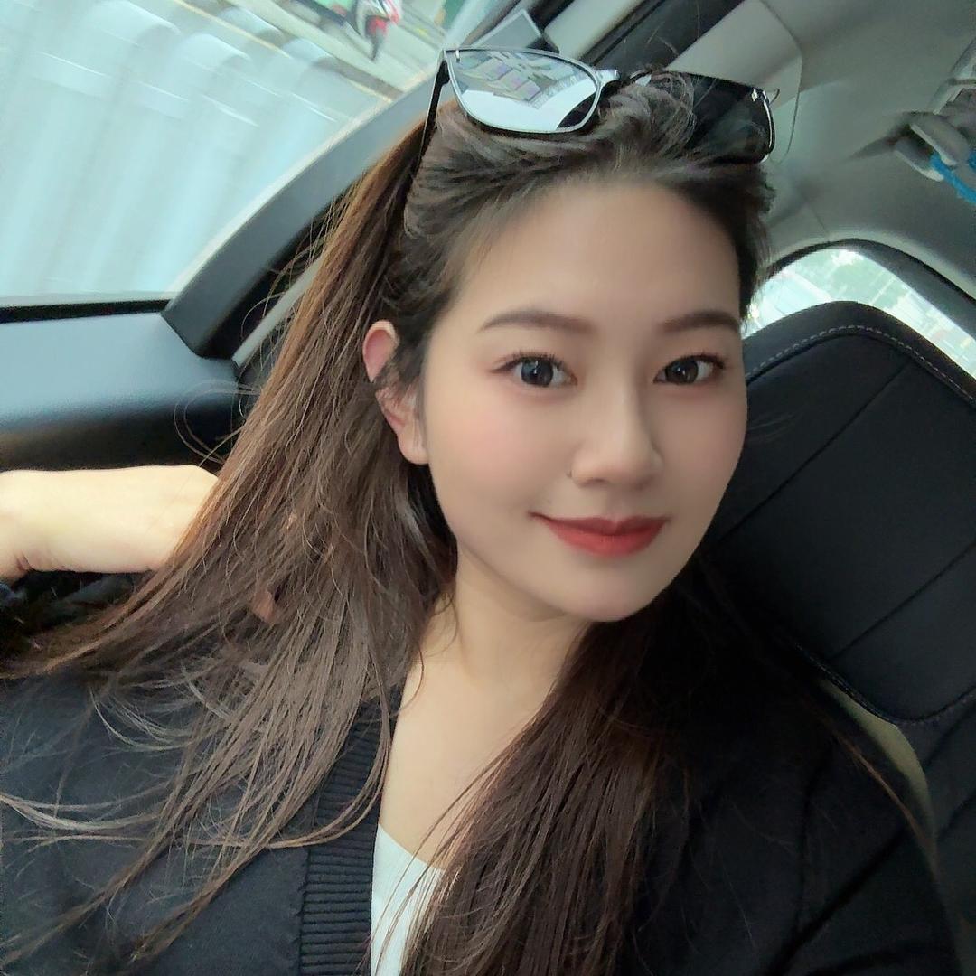橙子姐姐说婚恋