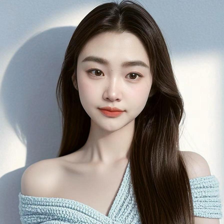娟妹