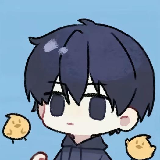 哈基灵（上学发疯版）