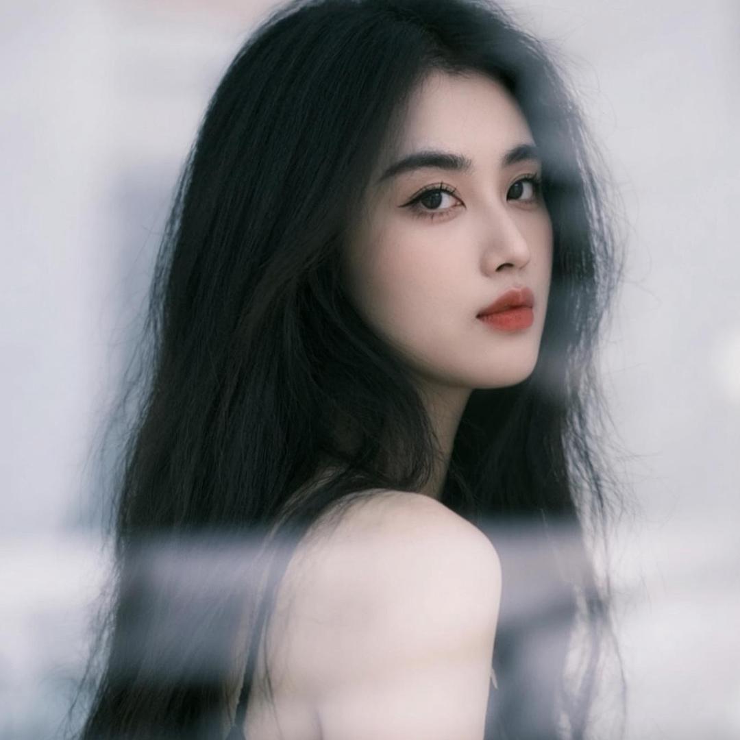 在 野❀女装