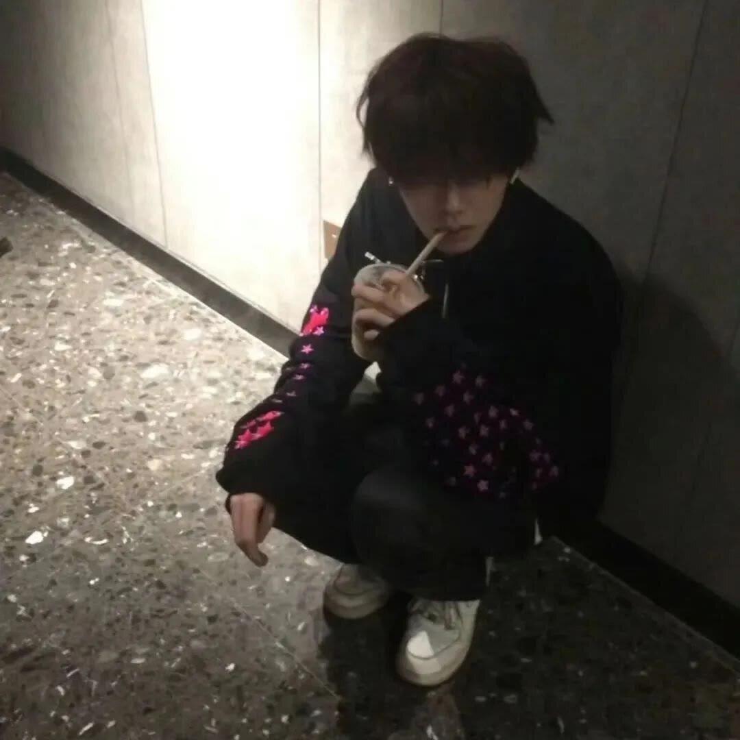 坏呸6（无畏契约手游）