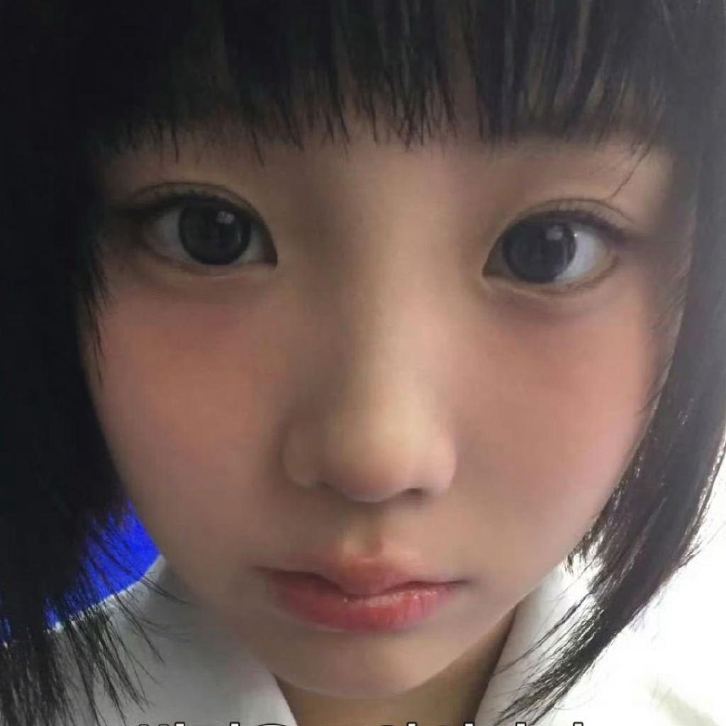 喜欢榴莲糖但难吃