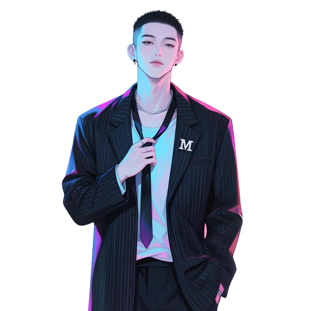 梓傲