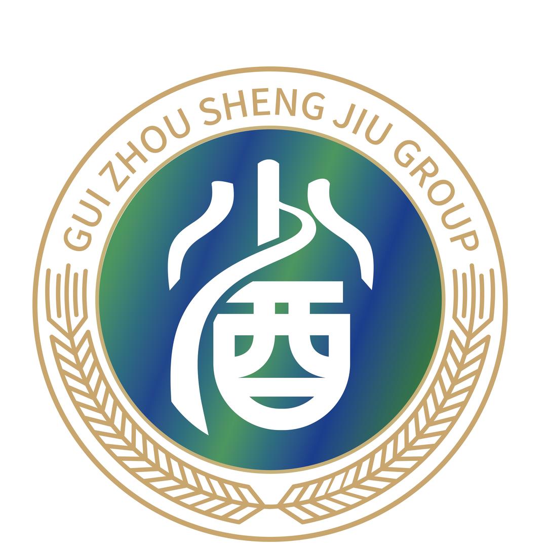 省美酒类旗舰店