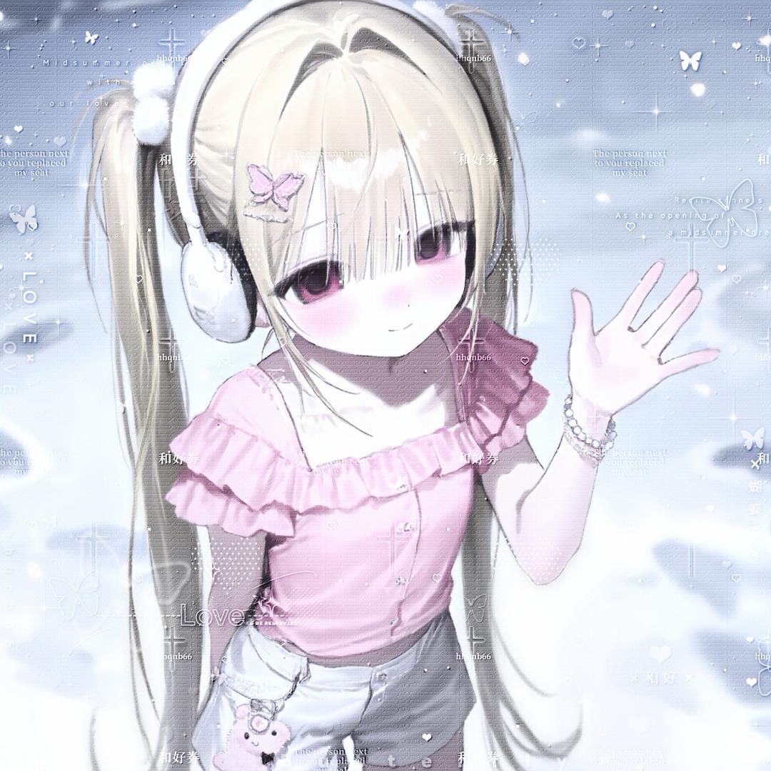 萌新ಣ