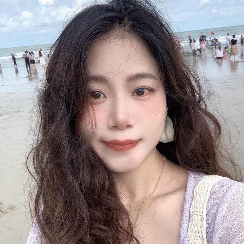 回忆录-