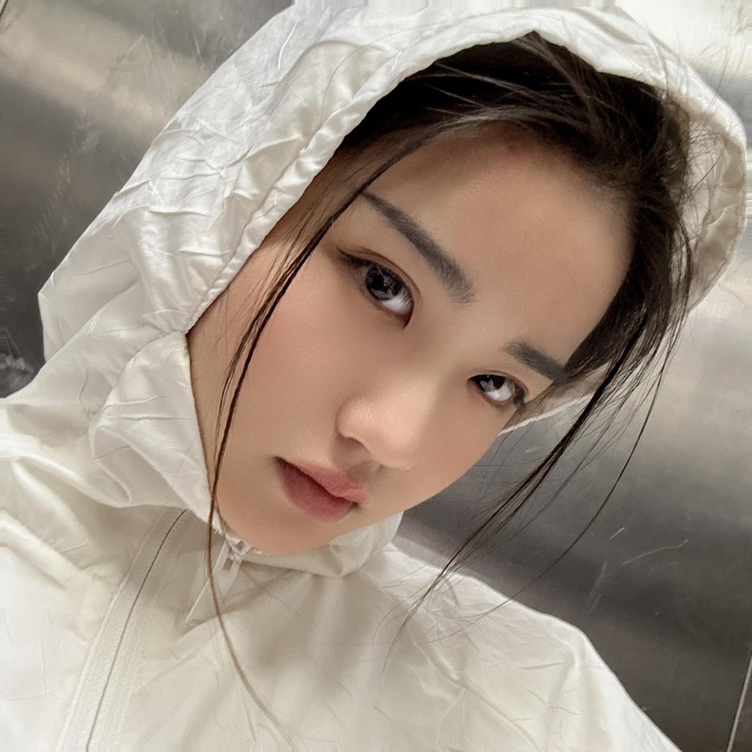 喔吼吼