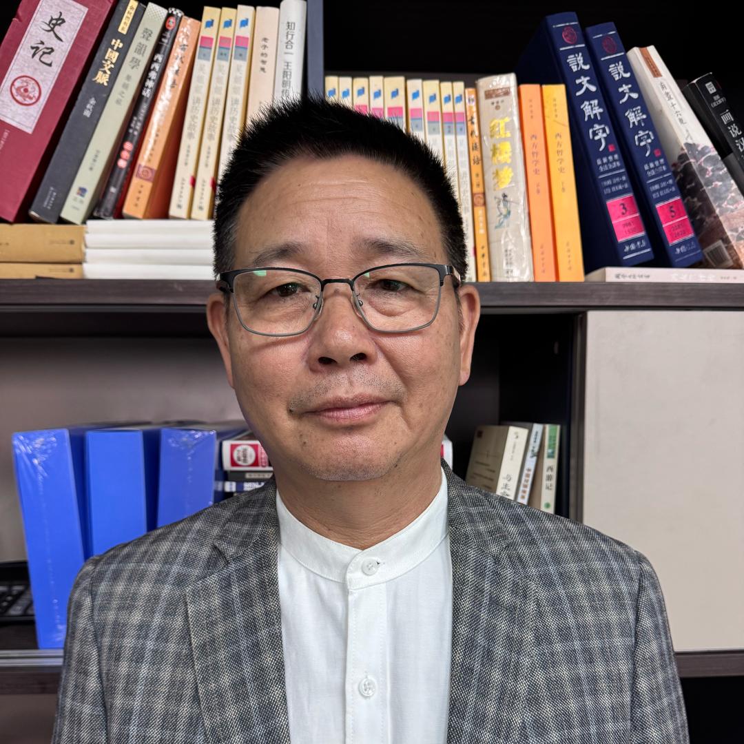 邓老师说家庭环境改善教育