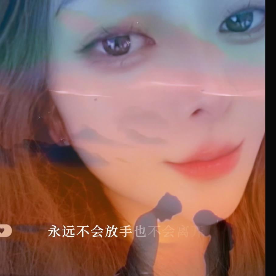 刘孃孃鲜菜自助火锅鱼