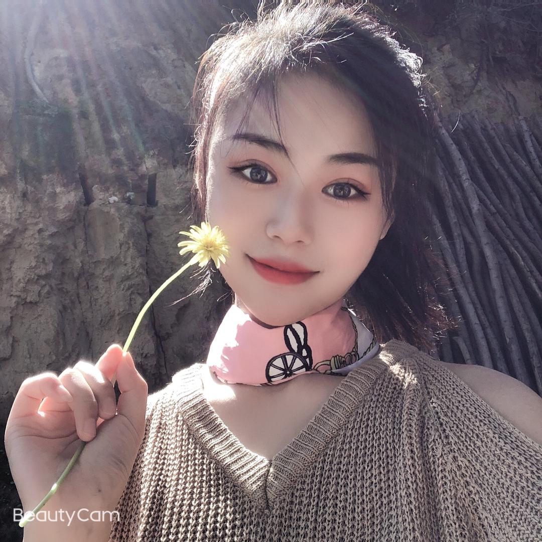 杨明凉皮米线总店(四中)