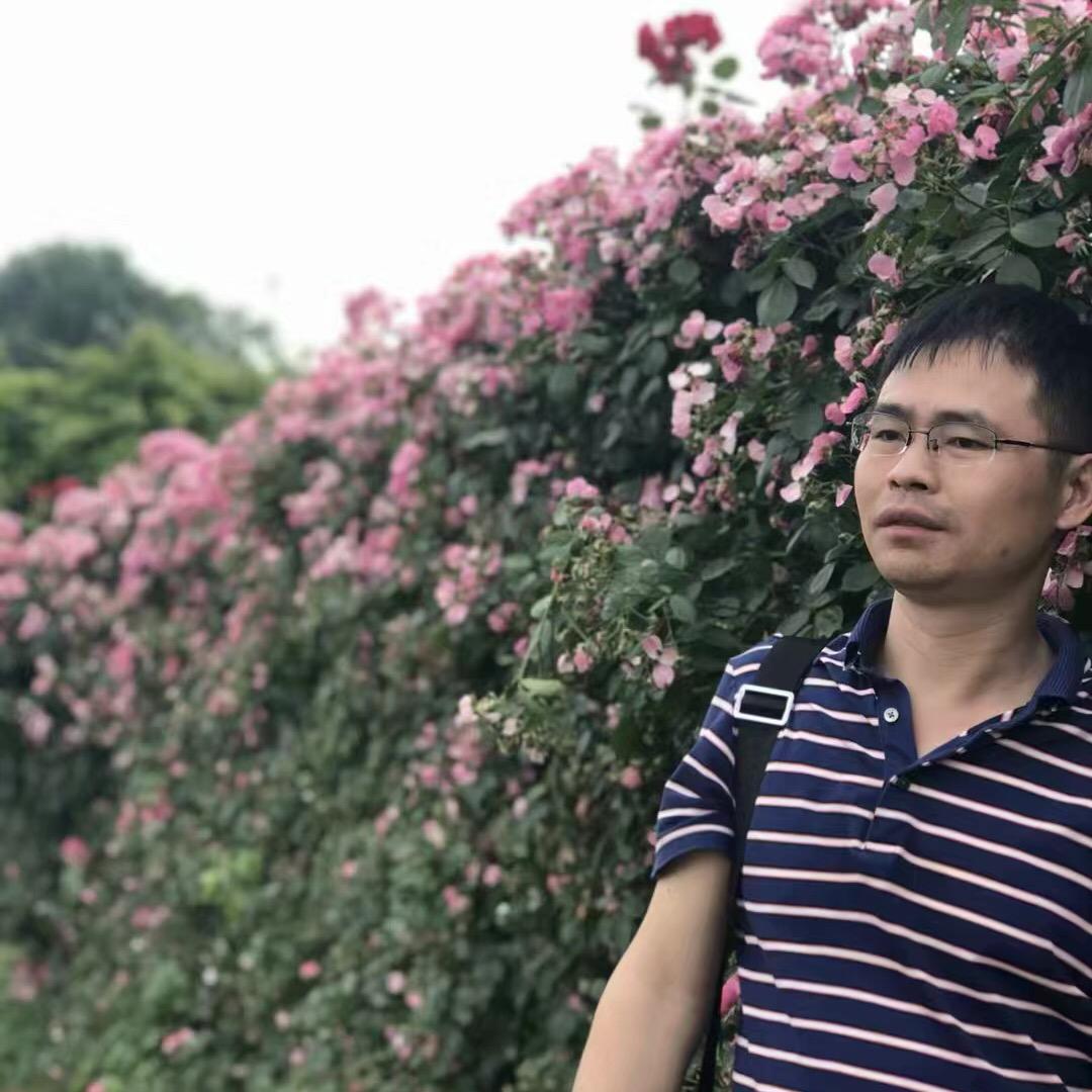 名杨学苑