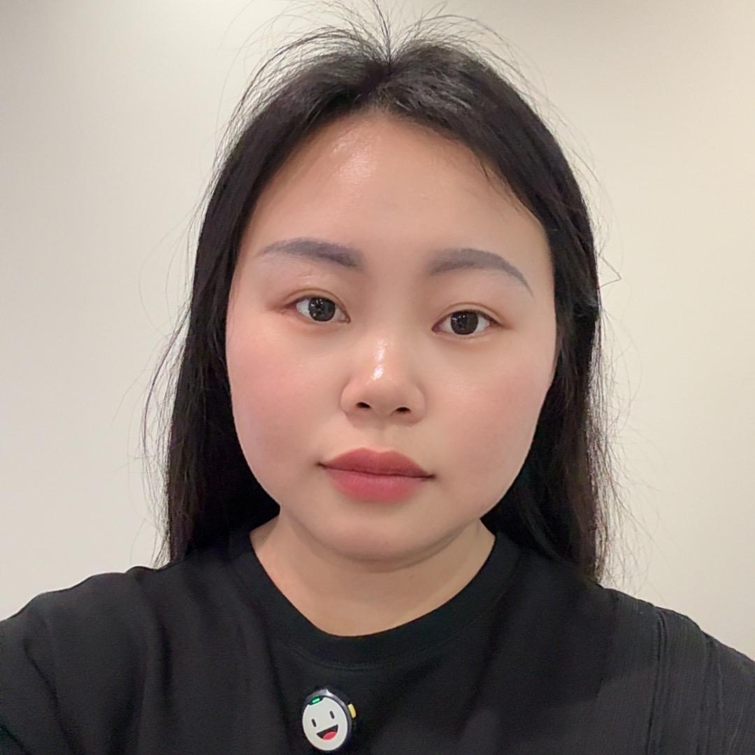 秀山福音看房