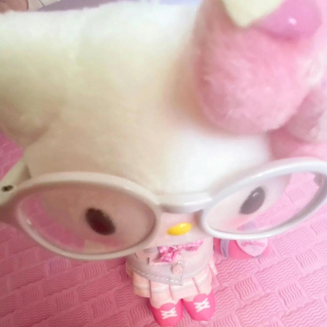 悲伤kitty