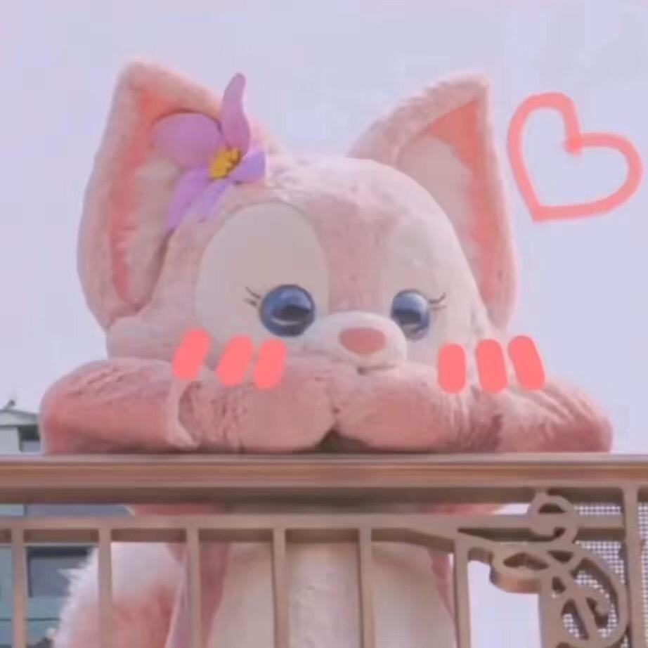仙仙姐姐
