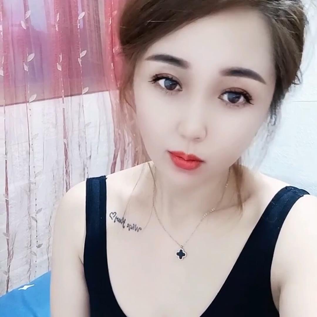 小鱼优品