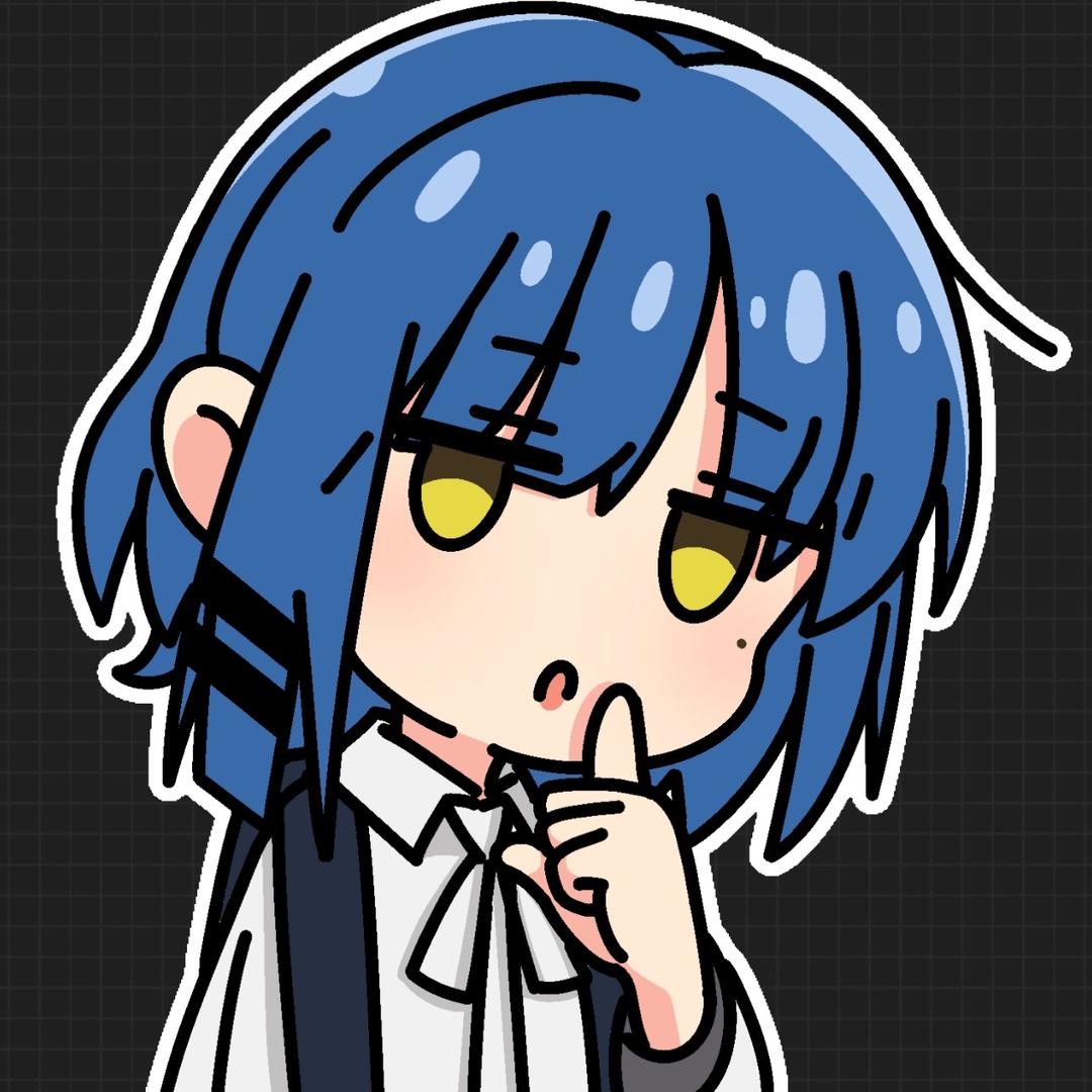 鲜葱葱葱大人是也