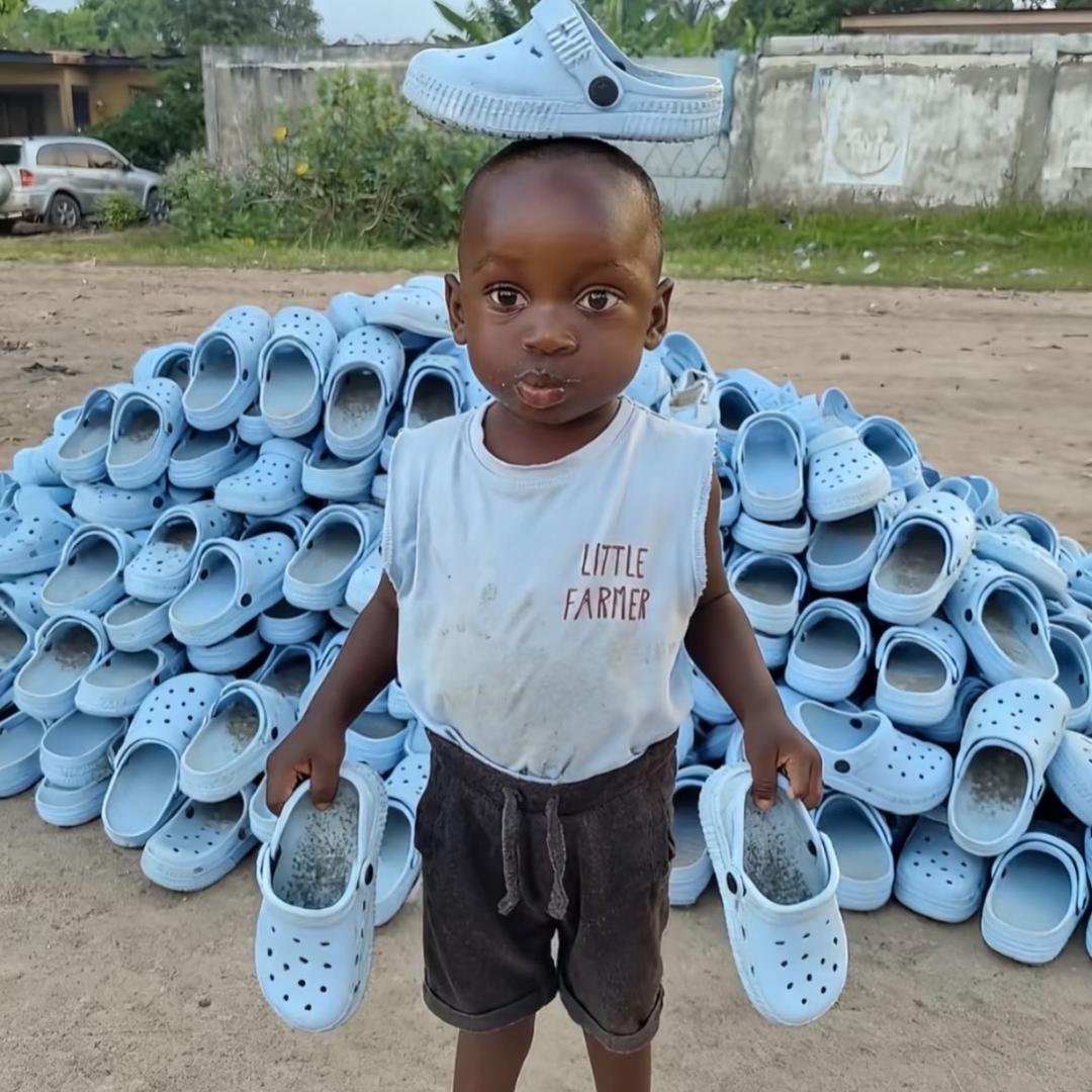 晨元is妈妈mamamamama