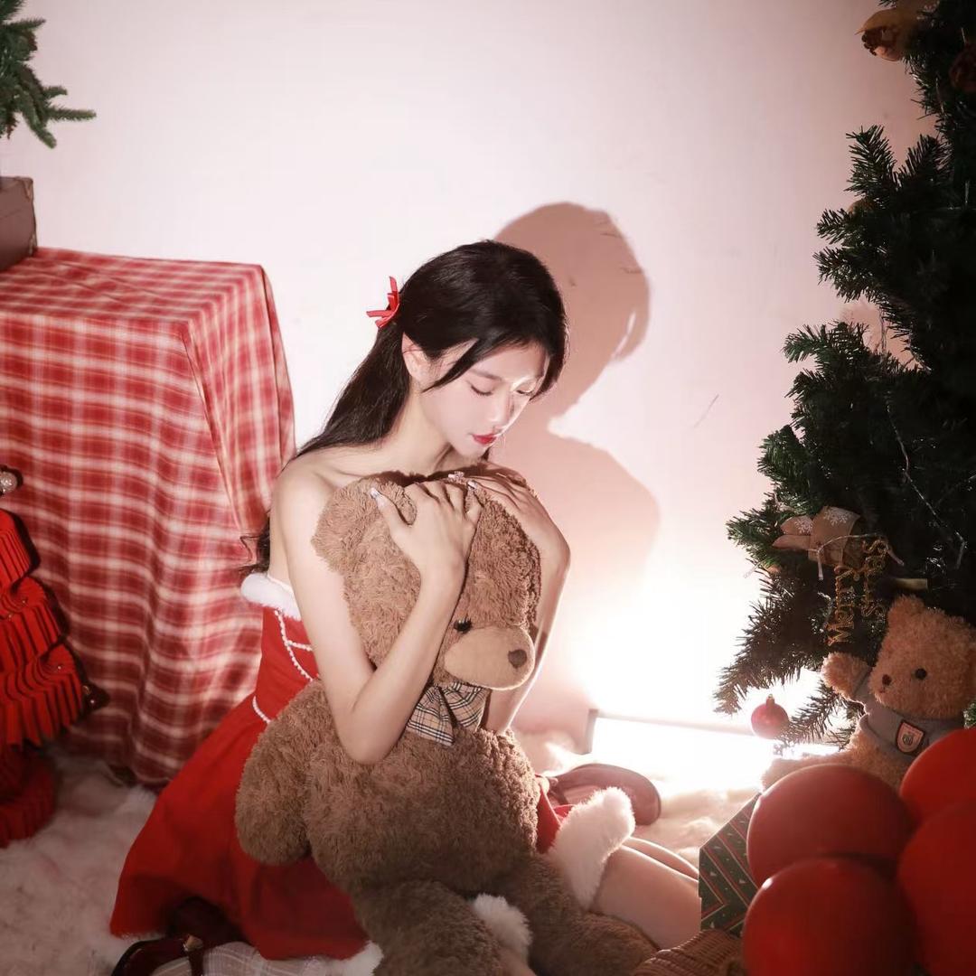 怡宁🍂