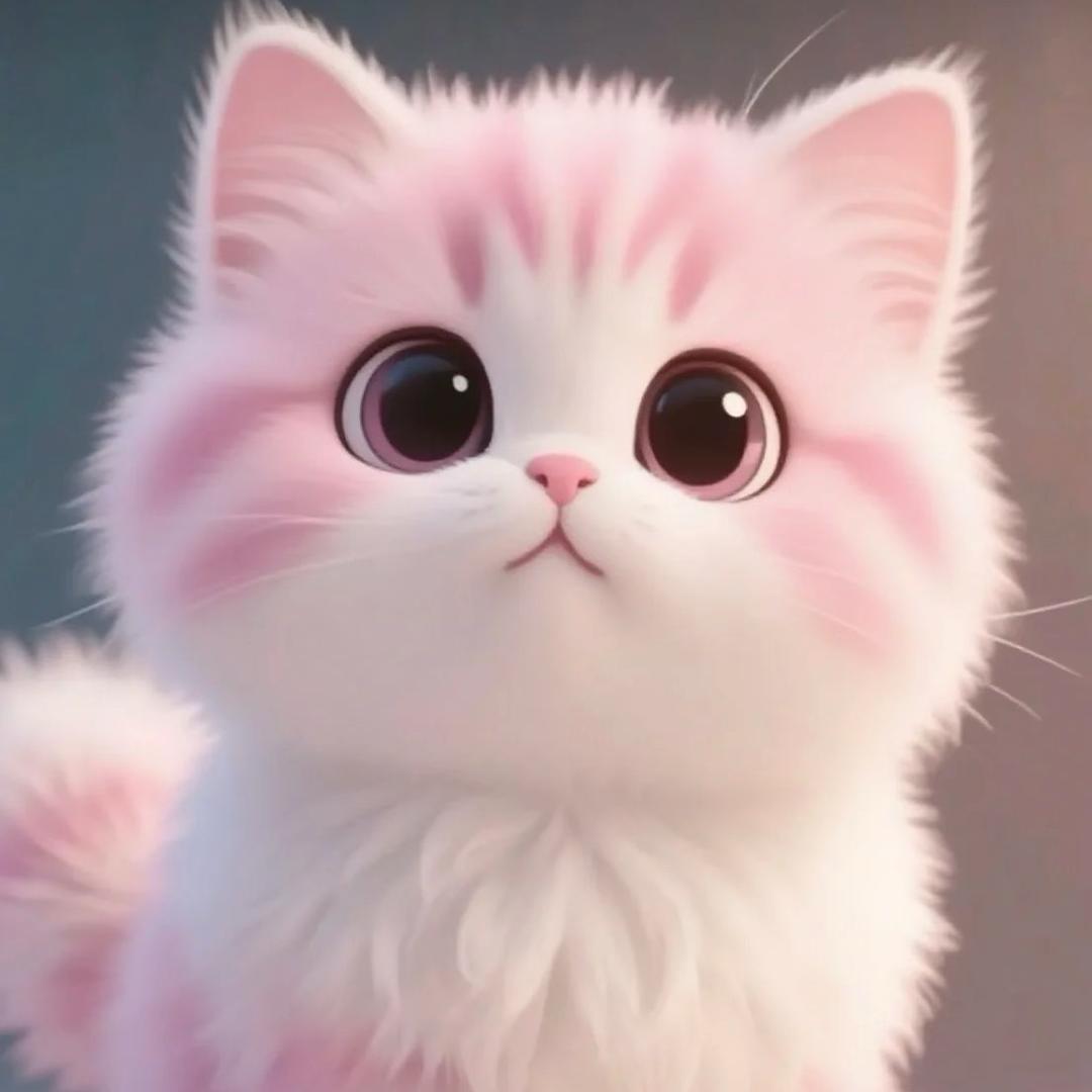 醉猫⁶ ¹ ⁴ ⁹