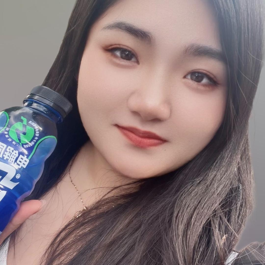 呆桃崽👸🏻