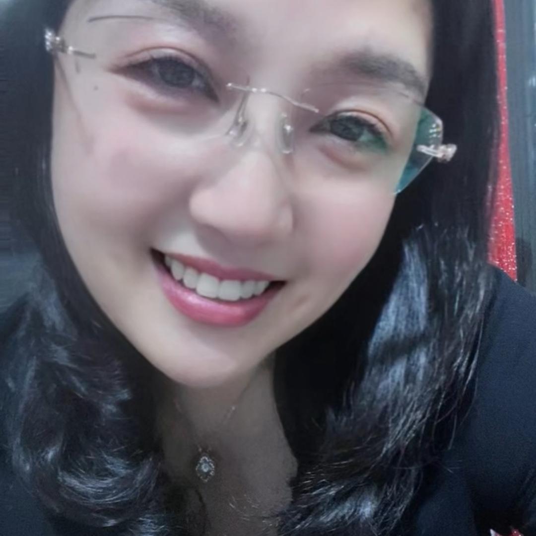 金金餐厅（橱窗有好物）