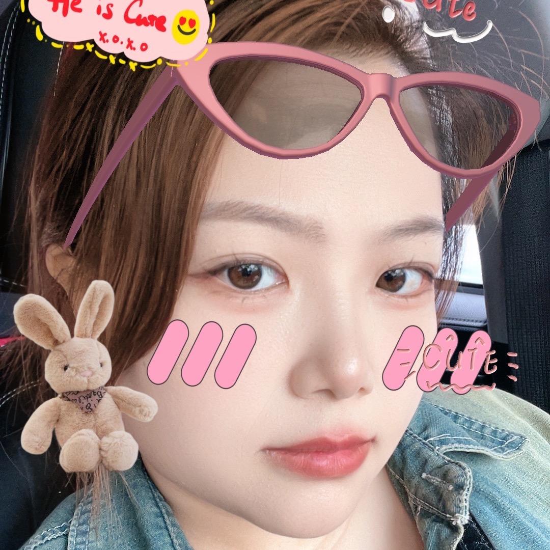 潘小胖带你看房