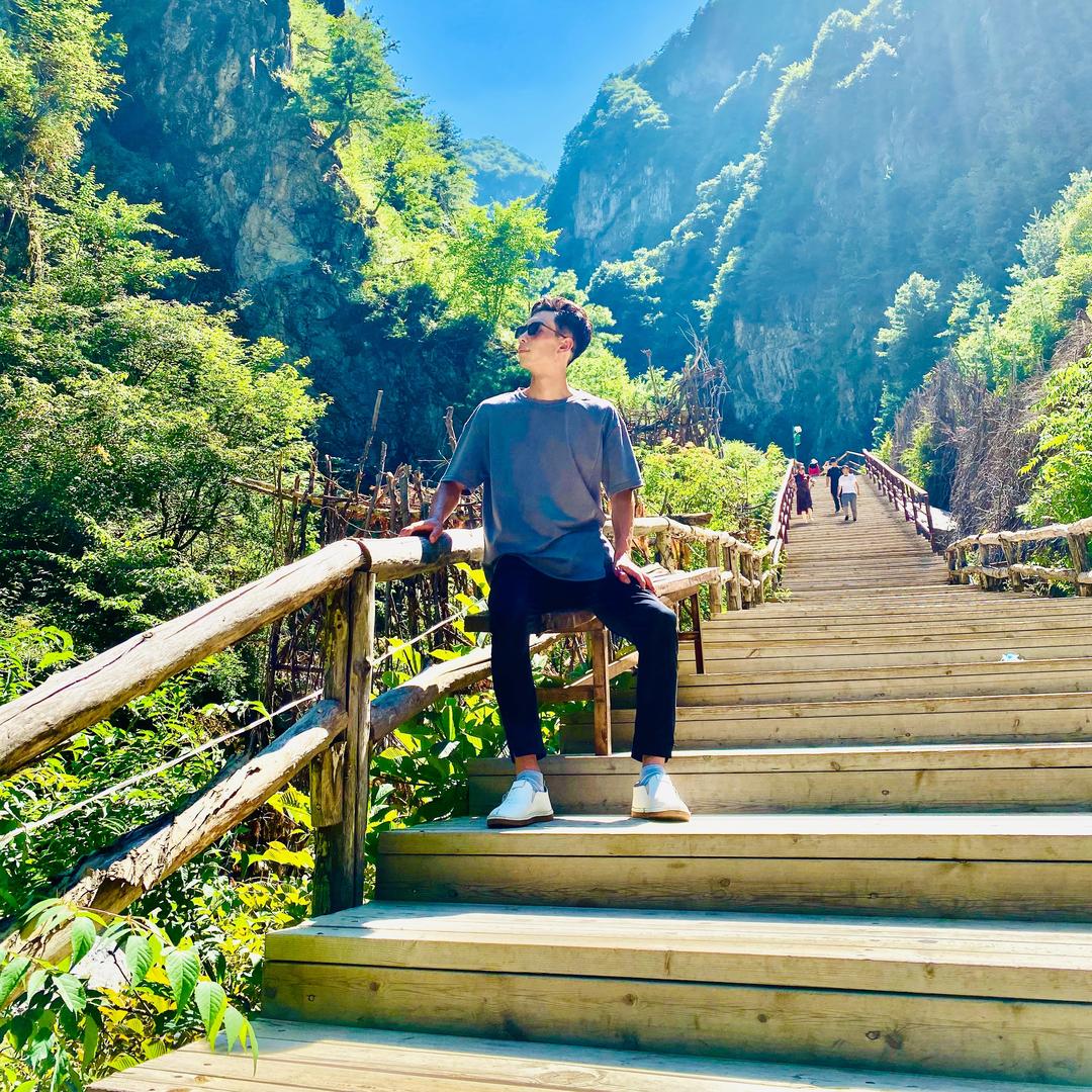 /我心小毕竟我姓肖；虓琥