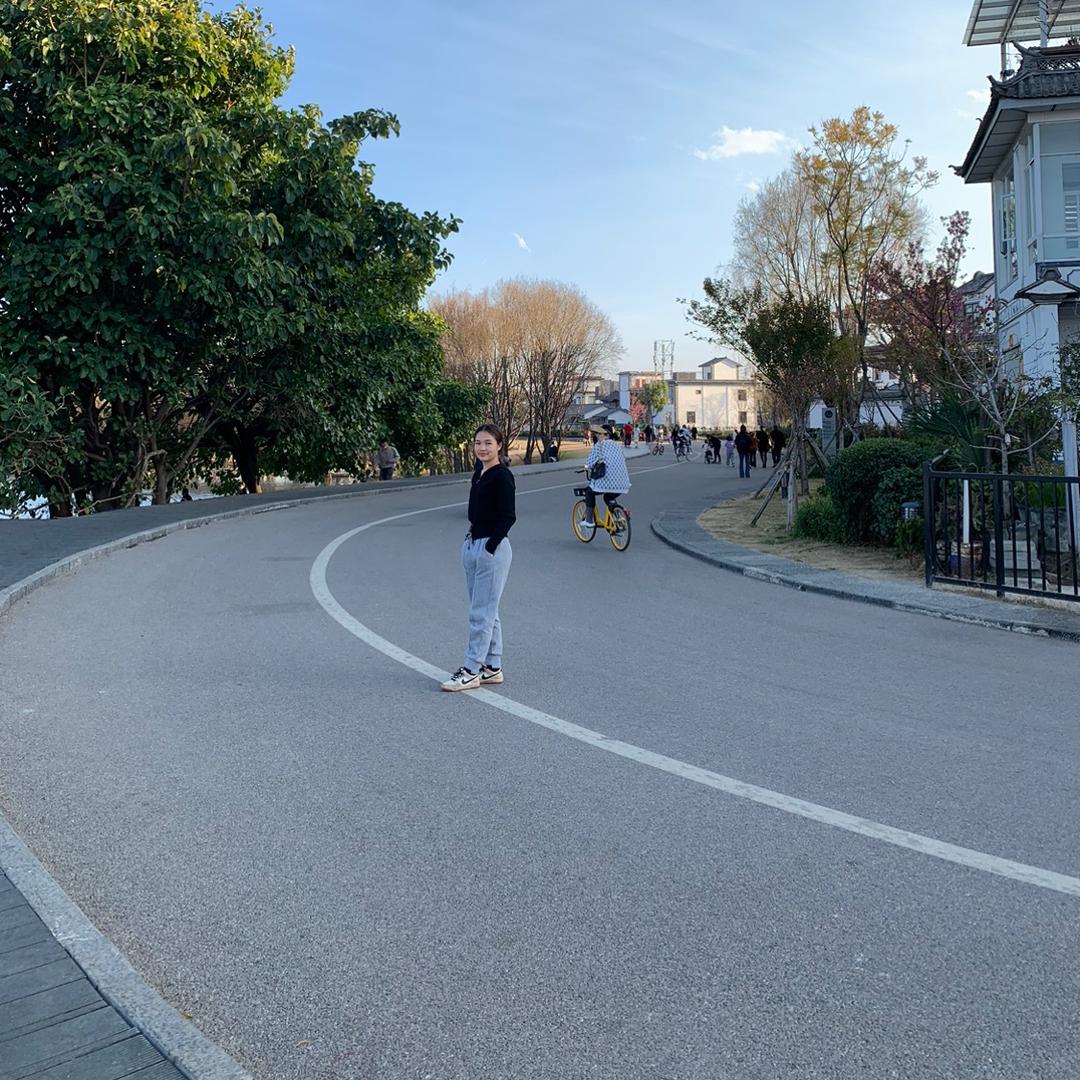 钟山县【果姑娘】