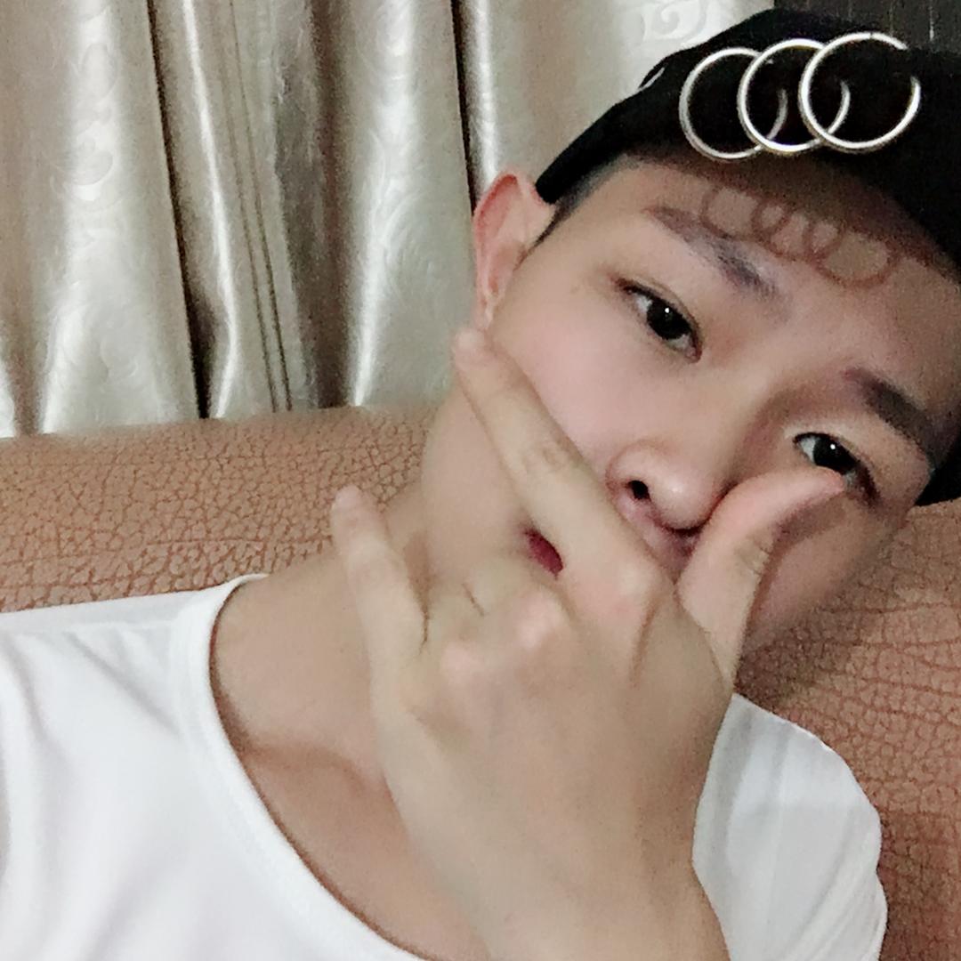 潮州松静吧订台「福儿」