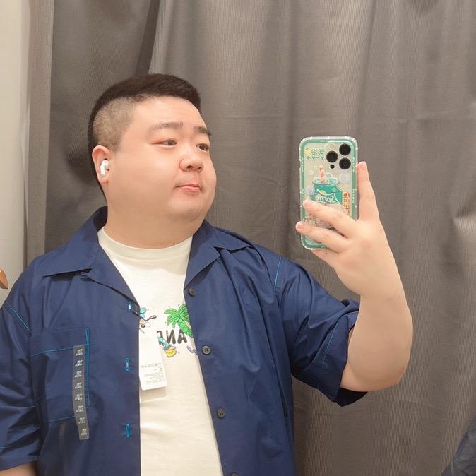 熊小队