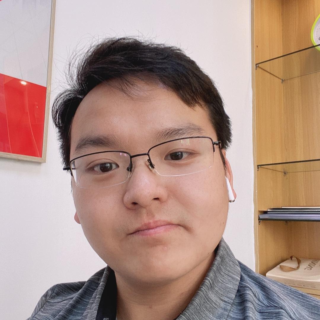 武汉大威说房