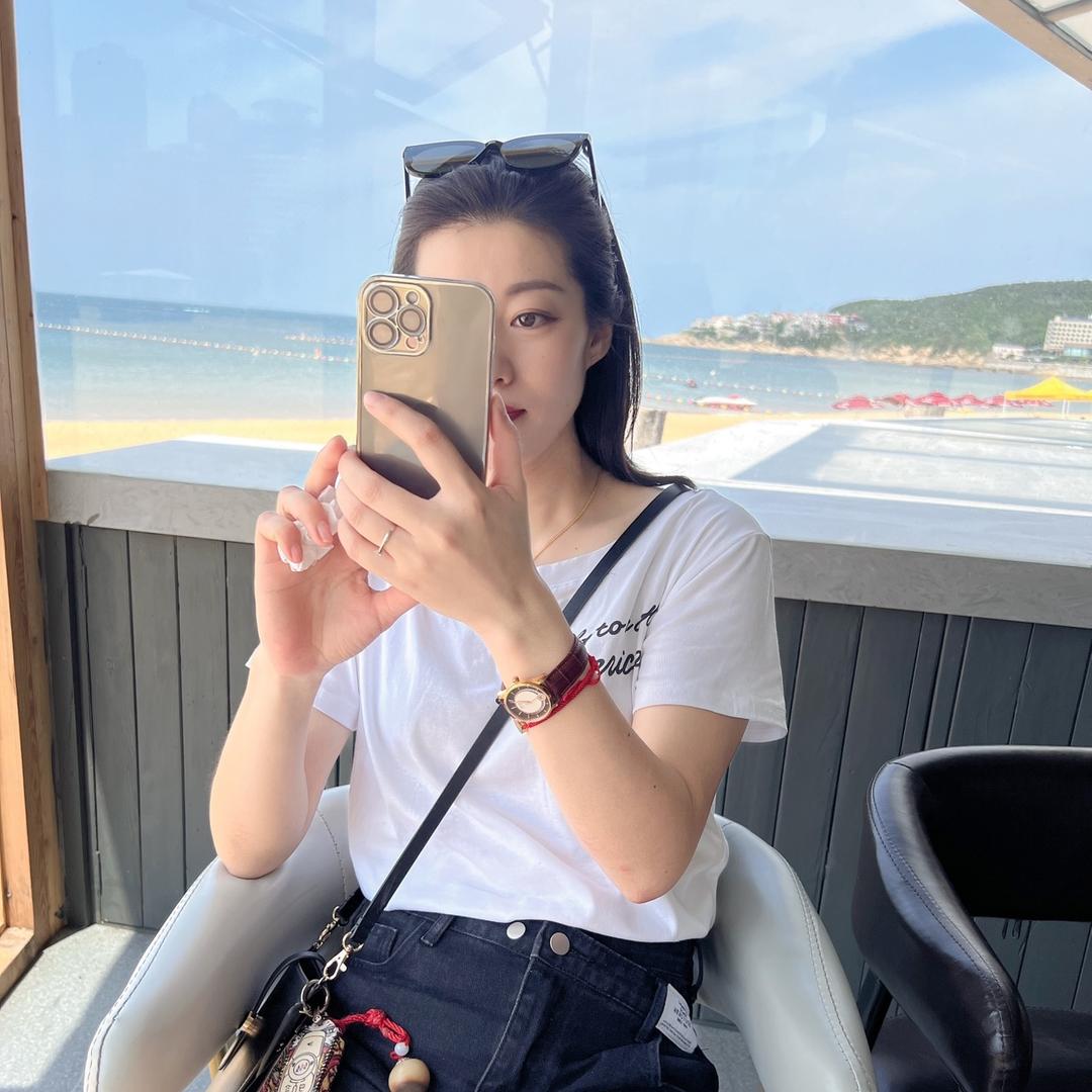 威海田园房产郑郑