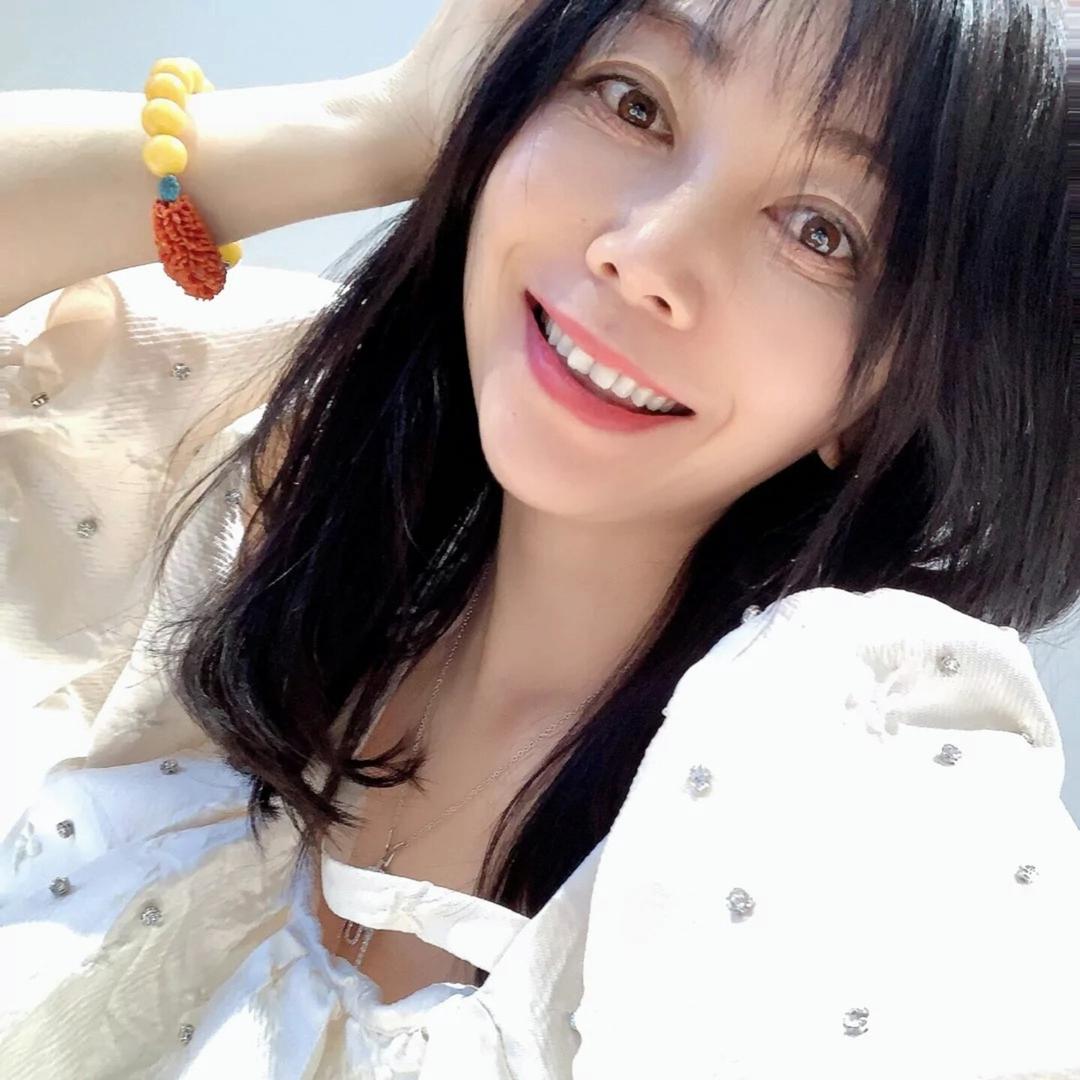 隋小姐食记🥕