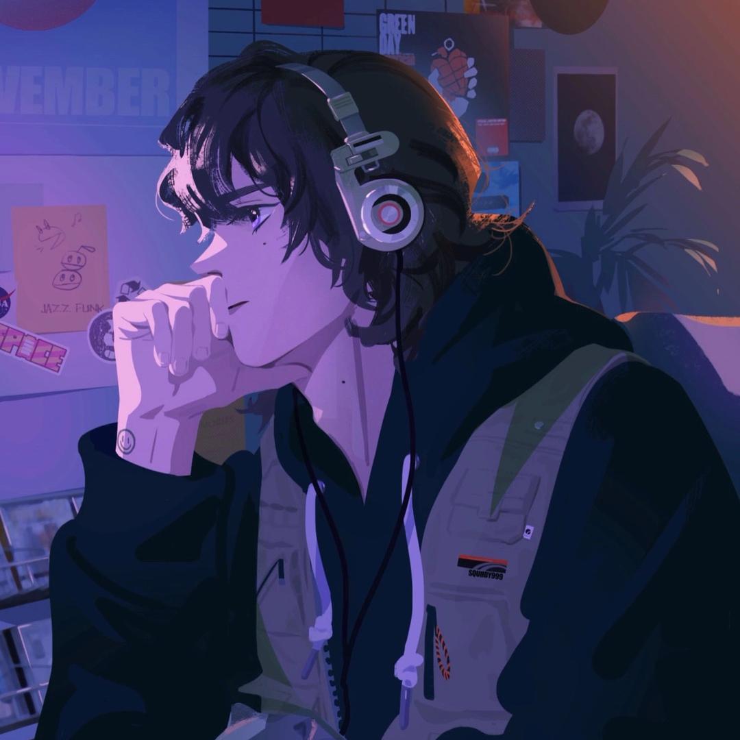 时寒.