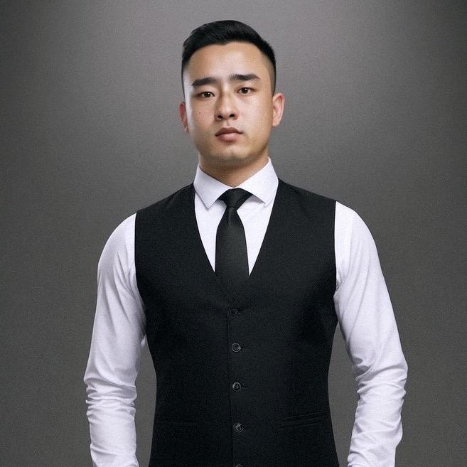 昆山壹捌伍捌房地产服务有限公司