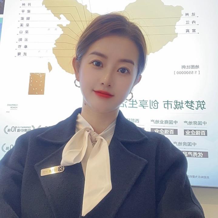 海成云江赋向姐姐